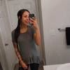 makaylafrank449